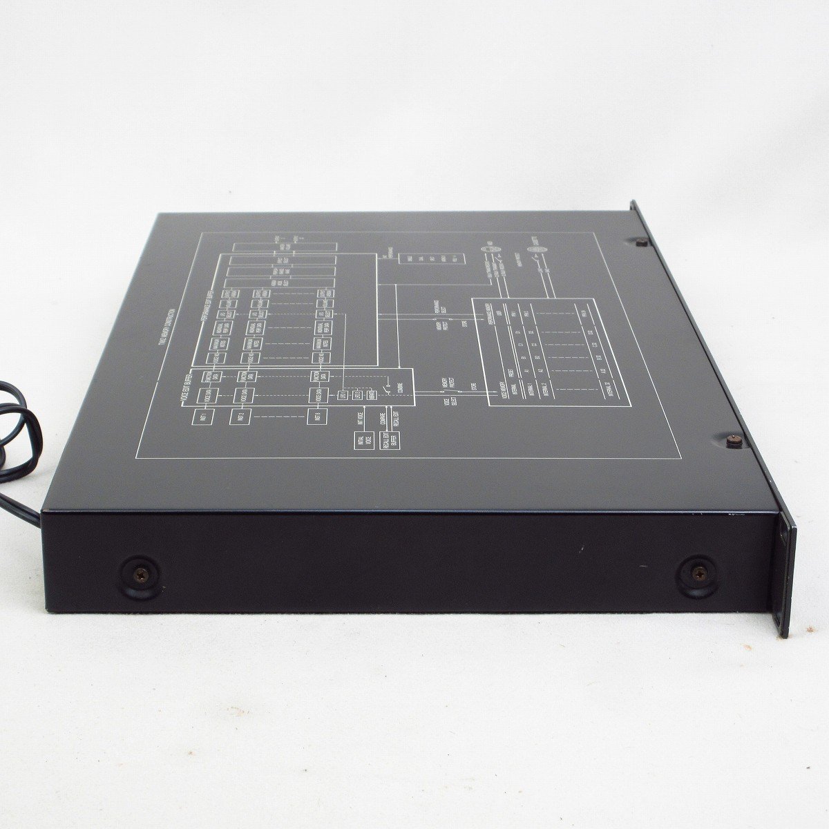 YAMAHA TX81Z 