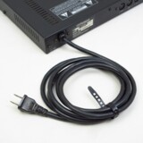 /ec/pic/product/2800003161825/2800003161825_10_s.jpg