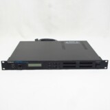 中古】Roland / U-110 