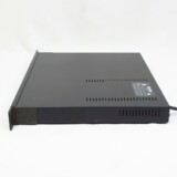 /ec/pic/product/2800003161825/2800003161825_6_s.jpg