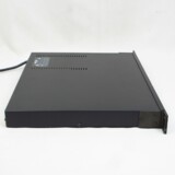 /ec/pic/product/2800003161825/2800003161825_7_s.jpg