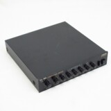 中古】BOSS / CL-50 / Compressor Limiter ハーフラックサイズの