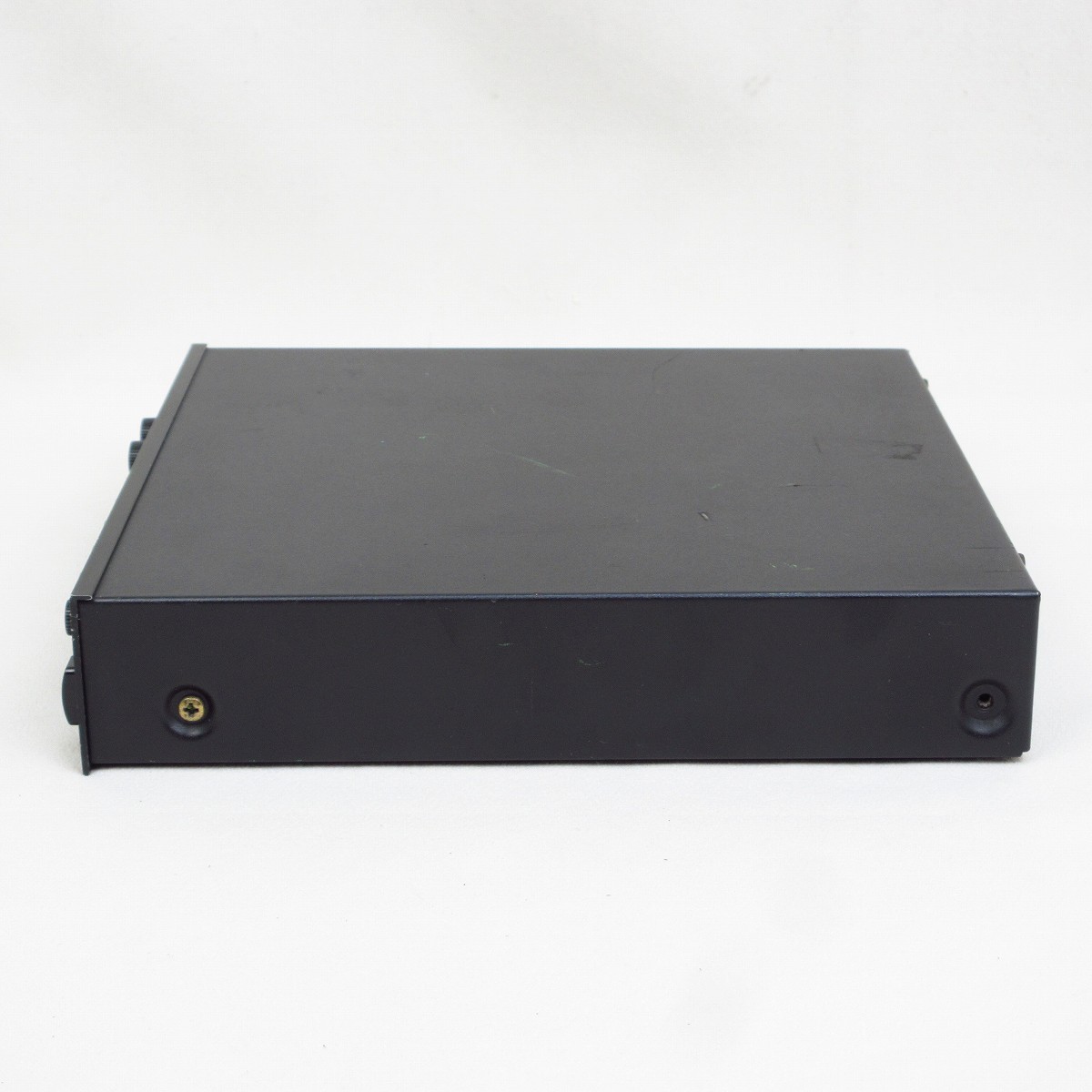 BOSS CL-50 コンプレッサーリミッター 中古】BOSS / CL-50 / Compressor Limiter ハーフラックサイズの