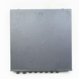 /ec/pic/product/2800003161887/2800003161887_7_s.jpg