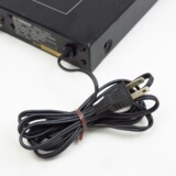 /ec/pic/product/2800003161917/2800003161917_10_s.jpg