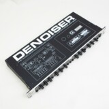 /ec/pic/product/2800003162013/2800003162013_1_s.jpg