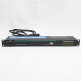 /ec/pic/product/2800003162020/2800003162020_3_s.jpg