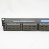 /ec/pic/product/2800003162020/2800003162020_8_s.jpg