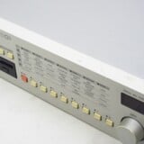 /ec/pic/product/2800003162099/2800003162099_12_s.jpg