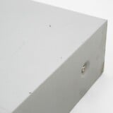 /ec/pic/product/2800003162099/2800003162099_13_s.jpg
