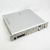 /ec/pic/product/2800003162099/2800003162099_1_s.jpg
