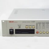 /ec/pic/product/2800003162099/2800003162099_4_s.jpg