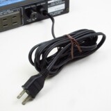 /ec/pic/product/2800003162105/2800003162105_10_s.jpg