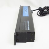 /ec/pic/product/2800003162105/2800003162105_6_s.jpg
