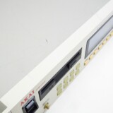 /ec/pic/product/2800003162129/2800003162129_12_s.jpg