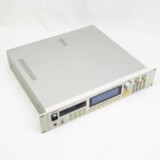 šAKAI / S3000XL -Ver.1.50-