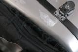 /ec/pic/product/2800003162211/2800003162211_15_s.jpg