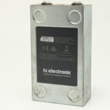 /ec/pic/product/2800003162327/2800003162327_2_s.jpg