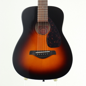 yamaha jr2s 】の検索結果一覧 | イシバシ楽器