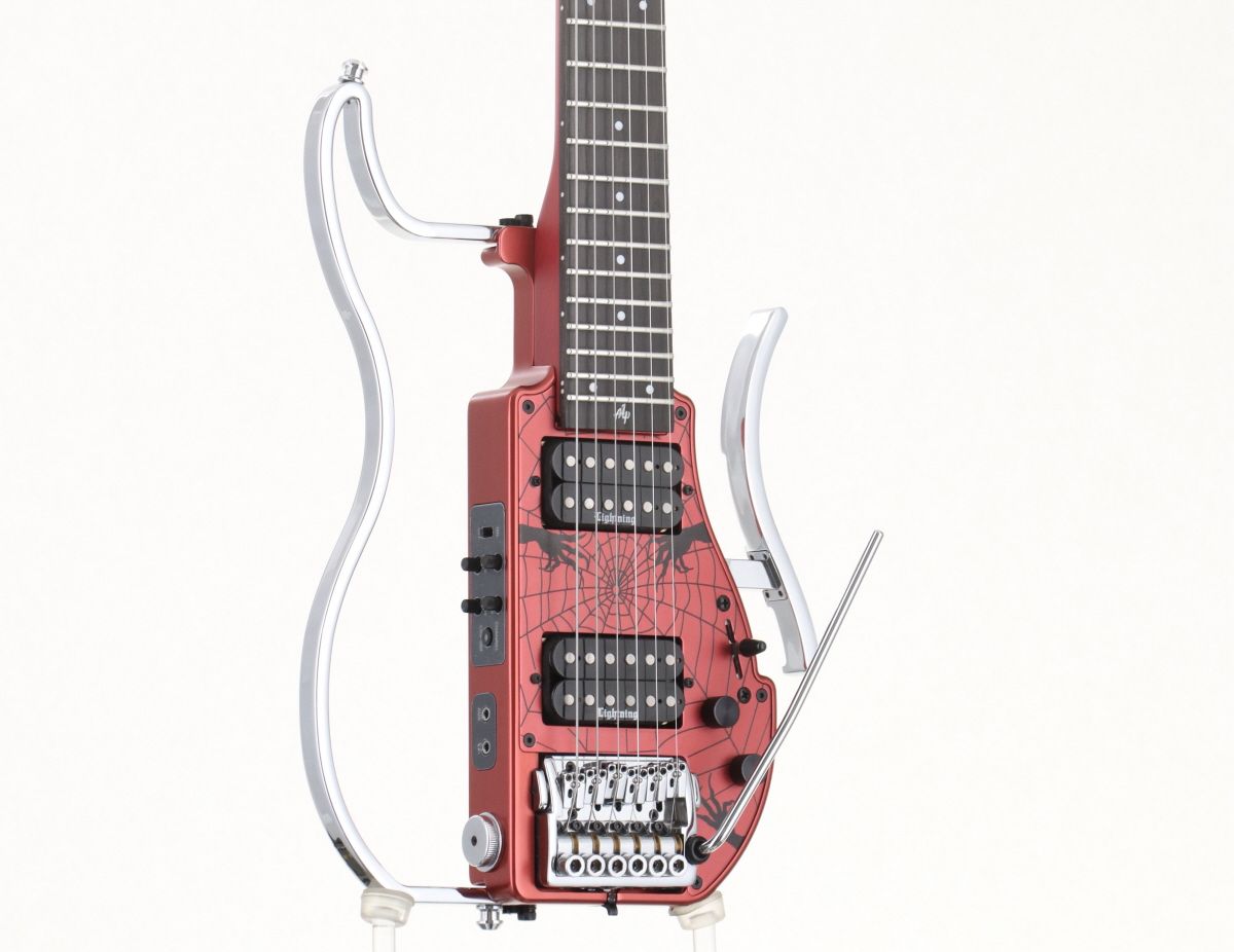 Traveler Guitar® - Acoustic Guitars