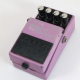š BOSS / HF-2 / Hi Band Flanger ڽëŹ