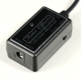 /ec/pic/product/2800003162938/2800003162938_3_s.jpg
