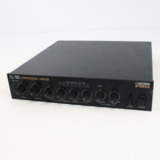 中古】 BOSS / CL-50 / Compressor Limiter 【渋谷店