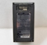 /ec/pic/product/2800003163072/2800003163072_4_s.jpg