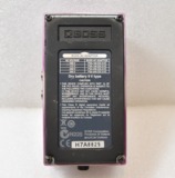 /ec/pic/product/2800003163119/2800003163119_4_s.jpg
