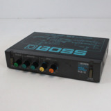 中古】 BOSS / RCE-10 Digital Chorus Ensemble 【渋谷店