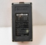 /ec/pic/product/2800003163195/2800003163195_4_s.jpg