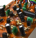 /ec/pic/product/2800003163195/2800003163195_8_s.jpg