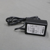 /ec/pic/product/2800003163614/2800003163614_10_s.jpg