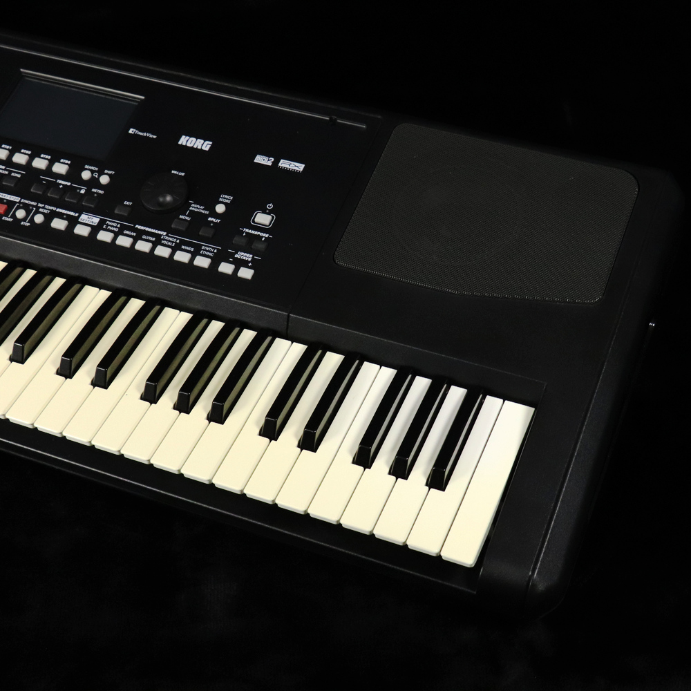 中古】KORG / Pa300 Professional Arranger 【梅田店