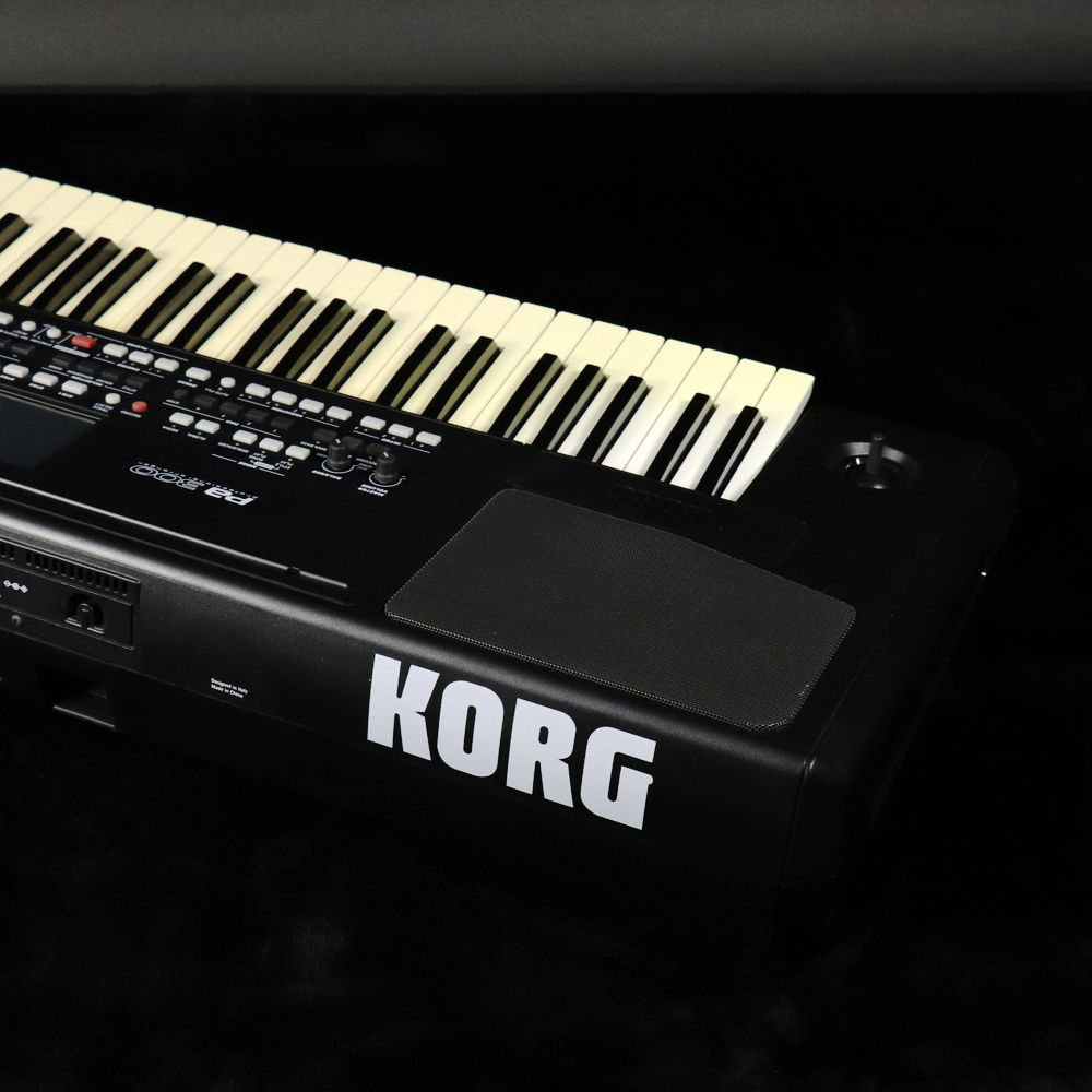 中古】KORG / Pa300 Professional Arranger 【梅田店