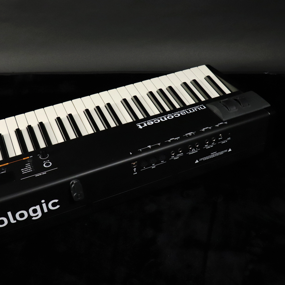 中古】Studiologic / Numa Concert 【梅田店】【値下げ