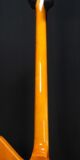 /ec/pic/product/2800003164505/2800003164505_7_s.jpg