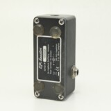 /ec/pic/product/2800003164604/2800003164604_2_s.jpg