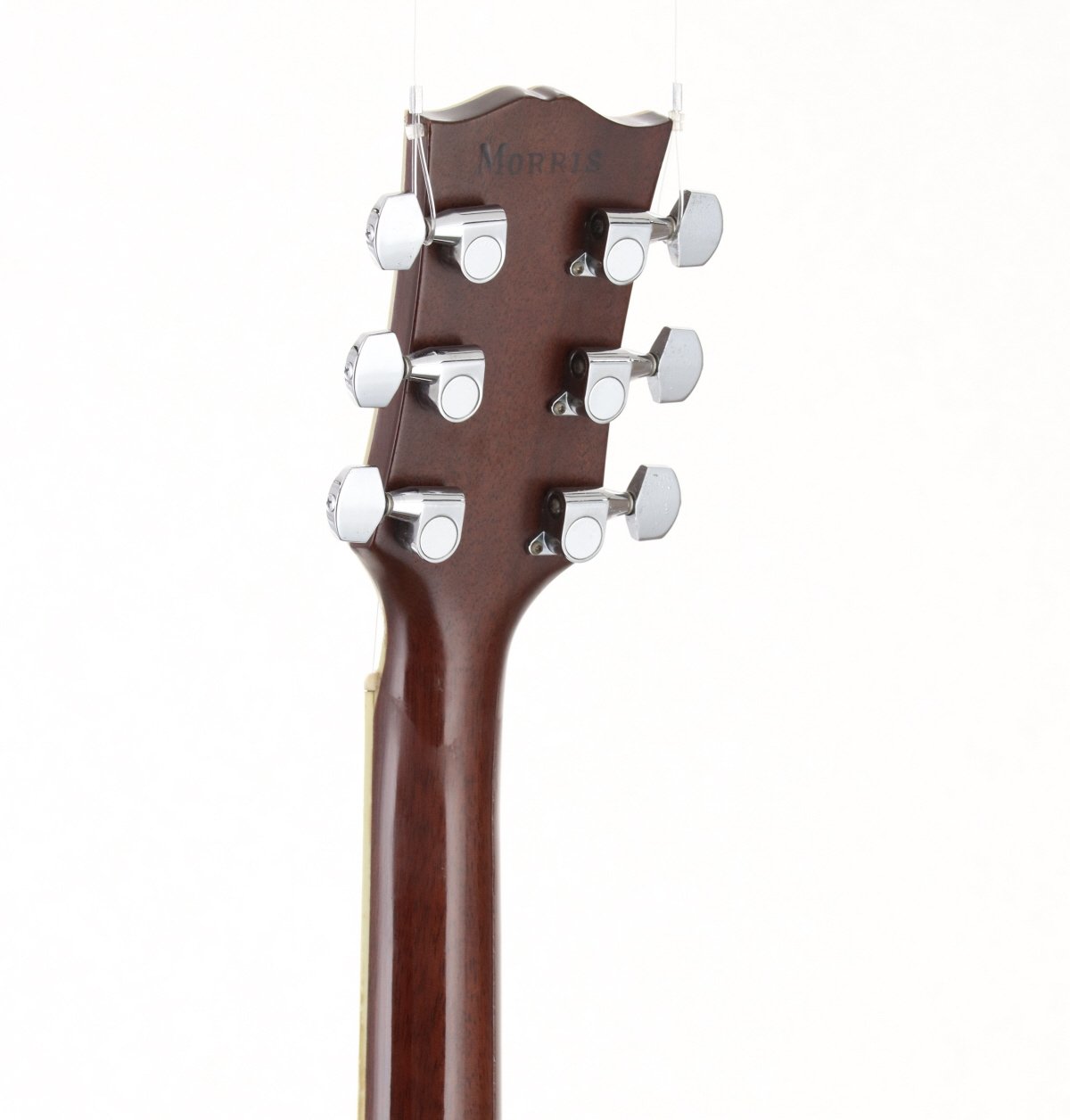 中古】MORRIS / MG-50 1977【名古屋栄店】 | イシバシ楽器