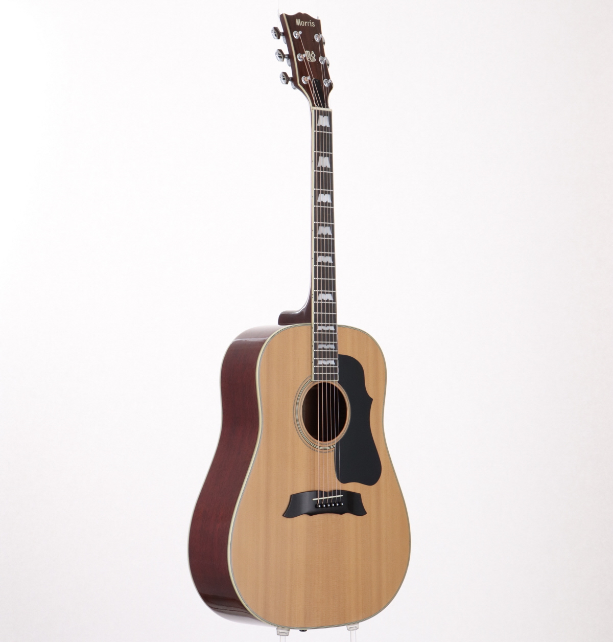 中古】MORRIS / MG-50 1977【名古屋栄店】 | イシバシ楽器