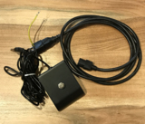 /ec/pic/product/2800003164864/2800003164864_5_s.jpg