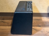 /ec/pic/product/2800003164895/2800003164895_5_s.jpg