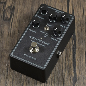 HTJ-WORKS / エフェクター】一覧 | イシバシ楽器 HTJ-WORKS / エフェクター】一覧 | イシバシ楽器