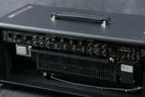 /ec/pic/product/2800003165168/2800003165168_4_s.jpg