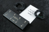 /ec/pic/product/2800003165168/2800003165168_6_s.jpg