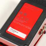 /ec/pic/product/2800003165335/2800003165335_6_s.jpg
