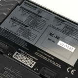 /ec/pic/product/2800003165922/2800003165922_6_s.jpg
