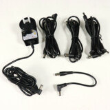 /ec/pic/product/2800003166127/2800003166127_6_s.jpg