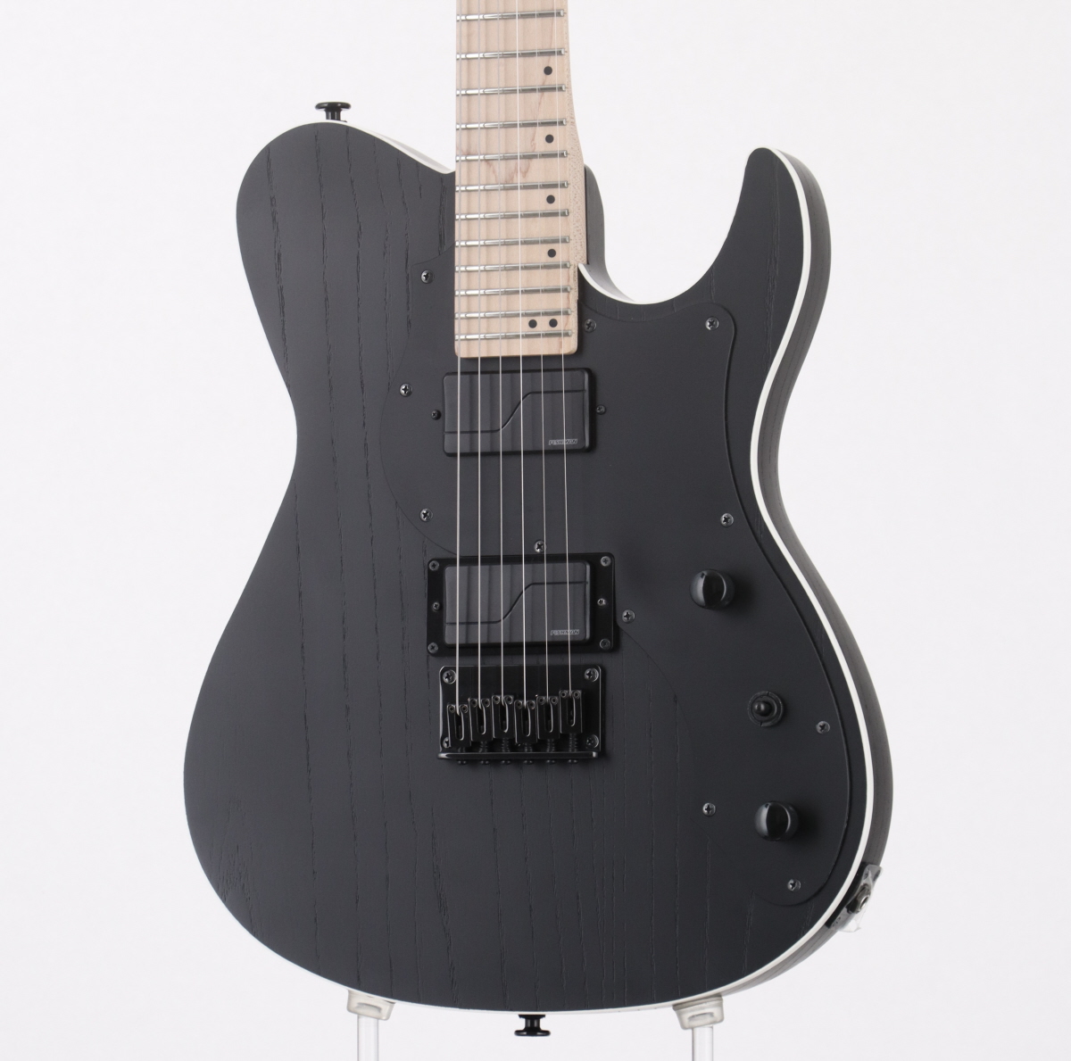 ギター FUJIGEN J-Standard ILIAD JIL-ASH-DE664-M JIL2-ASH-DE664-R/OPB : J-Standard ILIAD |JIL2-ASH-DE664-R