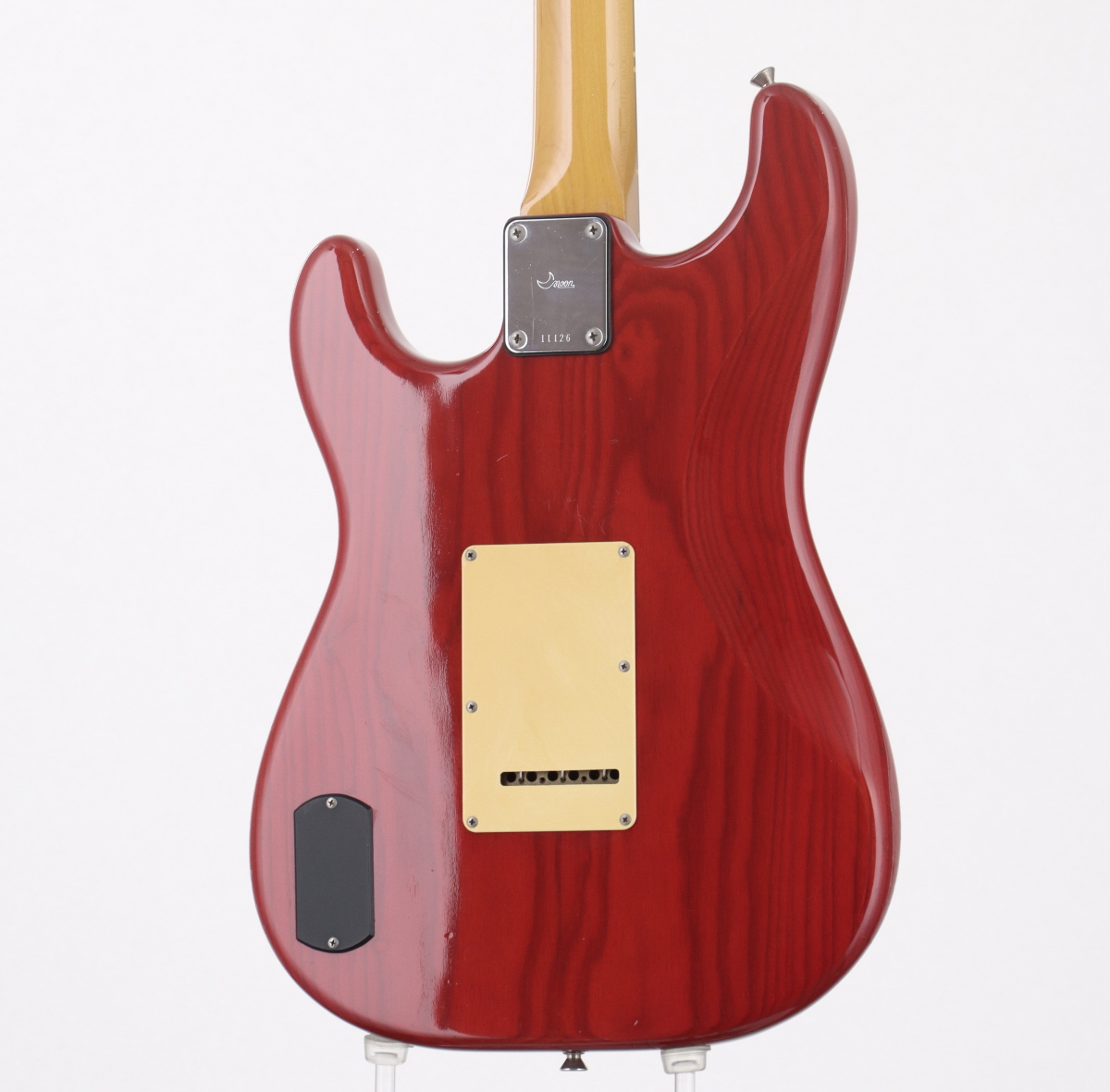 Moon ST-175 EMG STタイプ ムーン(MOON)|ST-175 EMG|HARDOFFオフモール（オフモ